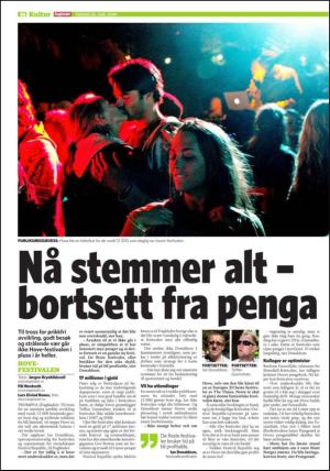 dagbladet-20090626_000_00_00_046.pdf