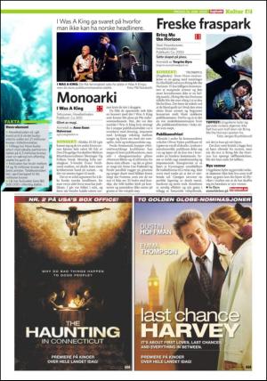 dagbladet-20090626_000_00_00_047.pdf