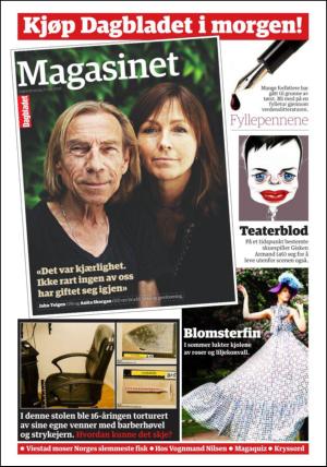 dagbladet-20090626_000_00_00_049.pdf