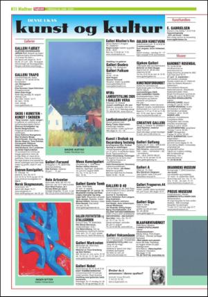 dagbladet-20090626_000_00_00_050.pdf