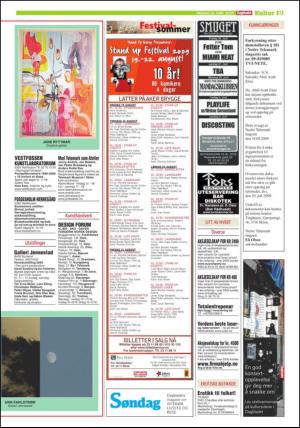 dagbladet-20090626_000_00_00_051.pdf