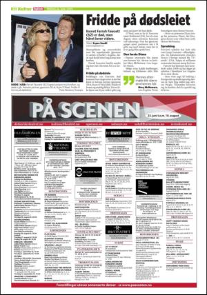 dagbladet-20090626_000_00_00_052.pdf