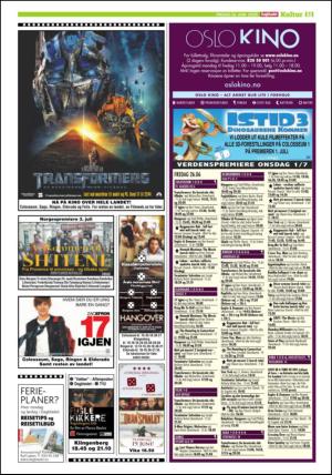 dagbladet-20090626_000_00_00_053.pdf