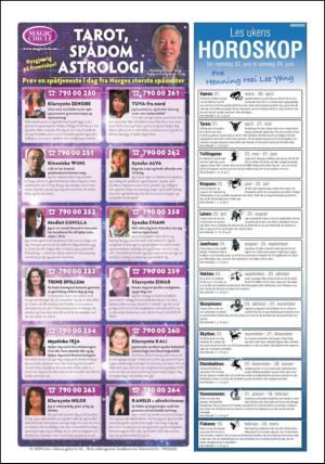 dagbladet-20090626_000_00_00_054.pdf