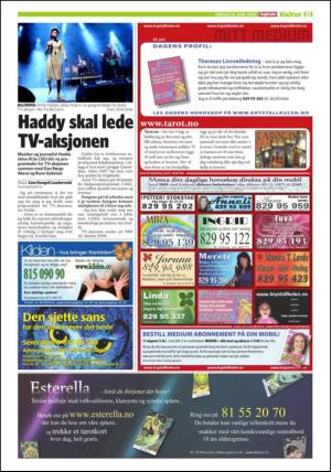 dagbladet-20090626_000_00_00_055.pdf