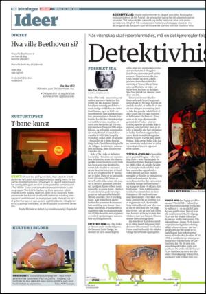 dagbladet-20090626_000_00_00_056.pdf