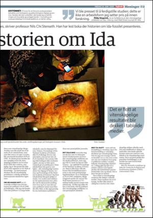 dagbladet-20090626_000_00_00_057.pdf