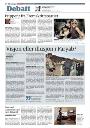 dagbladet-20090626_000_00_00_058.pdf