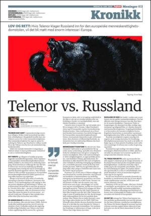 dagbladet-20090626_000_00_00_059.pdf