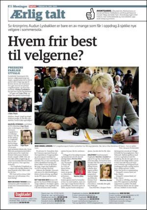 dagbladet-20090626_000_00_00_060.pdf