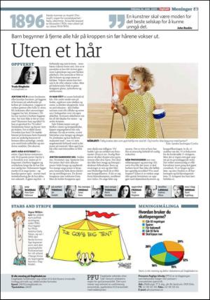 dagbladet-20090626_000_00_00_061.pdf