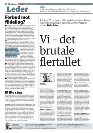 dagbladet-20090626_000_00_00_062.pdf