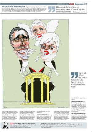 dagbladet-20090626_000_00_00_063.pdf