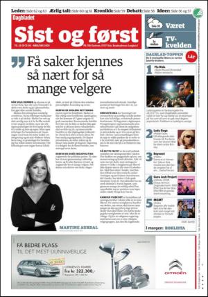 dagbladet-20090626_000_00_00_064.pdf