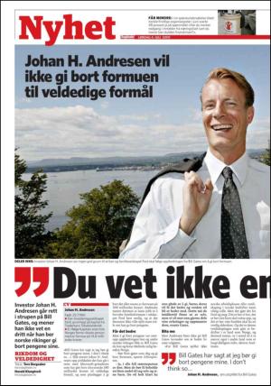 dagbladet-20090704_000_00_00_002.pdf