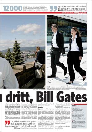 dagbladet-20090704_000_00_00_003.pdf