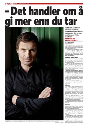dagbladet-20090704_000_00_00_004.pdf