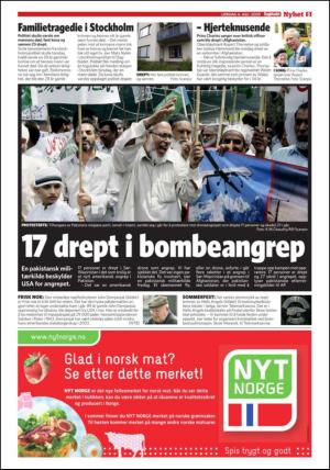 dagbladet-20090704_000_00_00_005.pdf