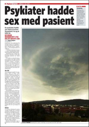 dagbladet-20090704_000_00_00_006.pdf