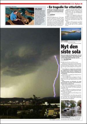 dagbladet-20090704_000_00_00_007.pdf