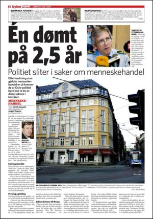 dagbladet-20090704_000_00_00_008.pdf