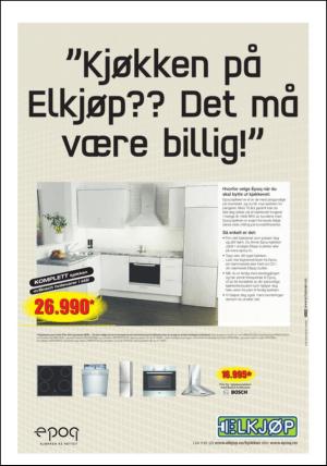 dagbladet-20090704_000_00_00_009.pdf