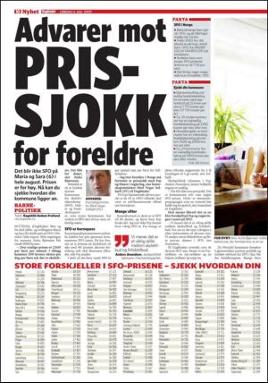 dagbladet-20090704_000_00_00_010.pdf