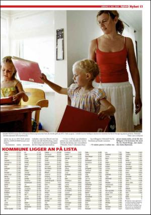 dagbladet-20090704_000_00_00_011.pdf