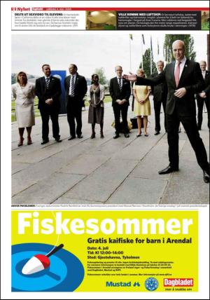 dagbladet-20090704_000_00_00_012.pdf