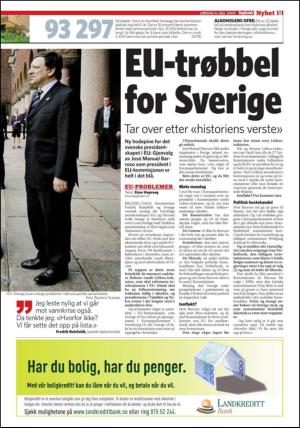 dagbladet-20090704_000_00_00_013.pdf