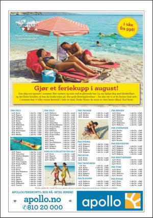 dagbladet-20090704_000_00_00_014.pdf