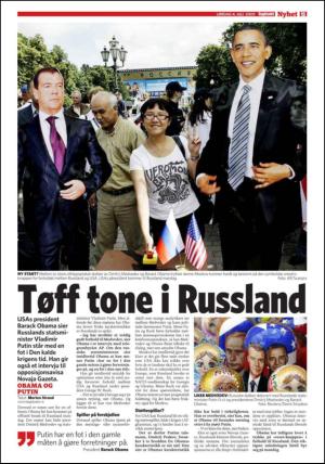 dagbladet-20090704_000_00_00_015.pdf