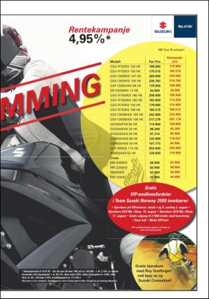 dagbladet-20090704_000_00_00_017.pdf