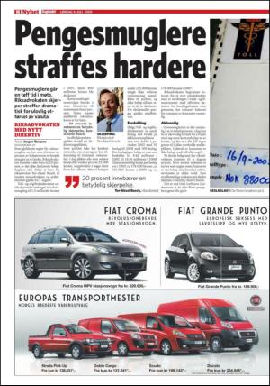 dagbladet-20090704_000_00_00_018.pdf