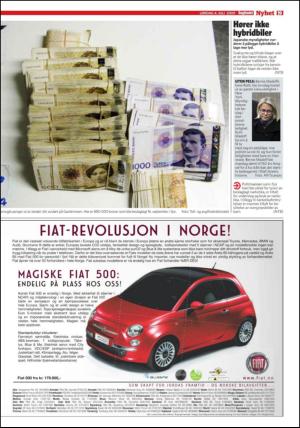 dagbladet-20090704_000_00_00_019.pdf