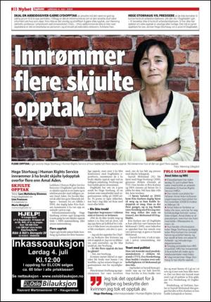 dagbladet-20090704_000_00_00_020.pdf