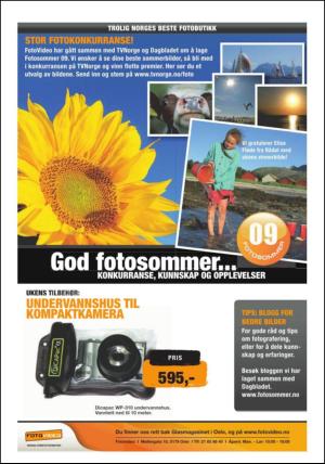 dagbladet-20090704_000_00_00_021.pdf