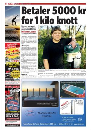 dagbladet-20090704_000_00_00_022.pdf