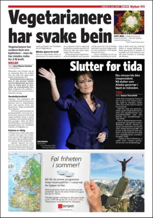 dagbladet-20090704_000_00_00_023.pdf