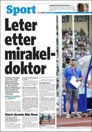 dagbladet-20090704_000_00_00_024.pdf