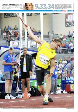 dagbladet-20090704_000_00_00_025.pdf