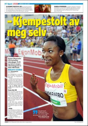 dagbladet-20090704_000_00_00_026.pdf
