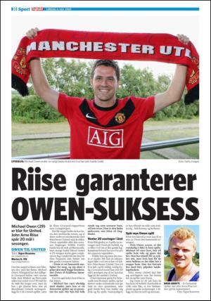 dagbladet-20090704_000_00_00_030.pdf