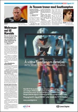 dagbladet-20090704_000_00_00_031.pdf