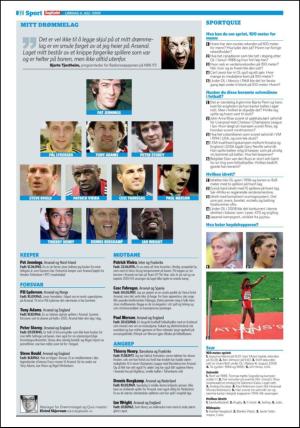 dagbladet-20090704_000_00_00_032.pdf