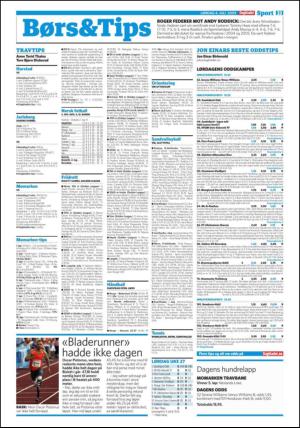 dagbladet-20090704_000_00_00_033.pdf