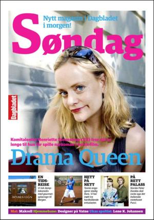 dagbladet-20090704_000_00_00_034.pdf