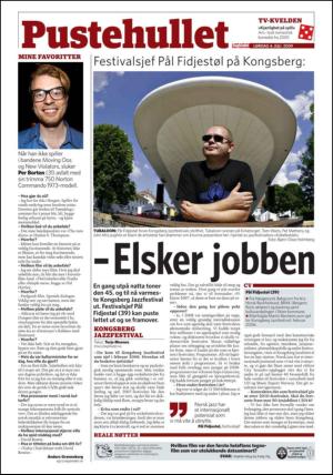 dagbladet-20090704_000_00_00_035.pdf
