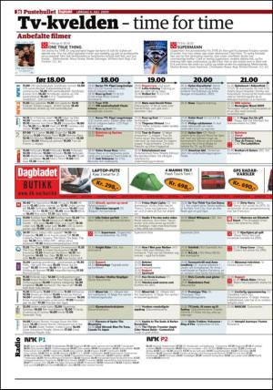 dagbladet-20090704_000_00_00_036.pdf