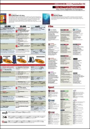 dagbladet-20090704_000_00_00_037.pdf